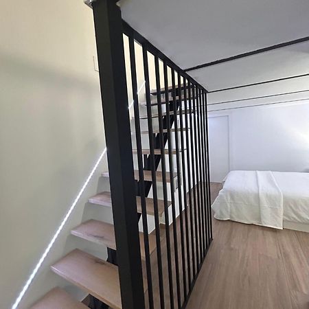 Apartamento La Gloria 1 Córdoba Exterior foto