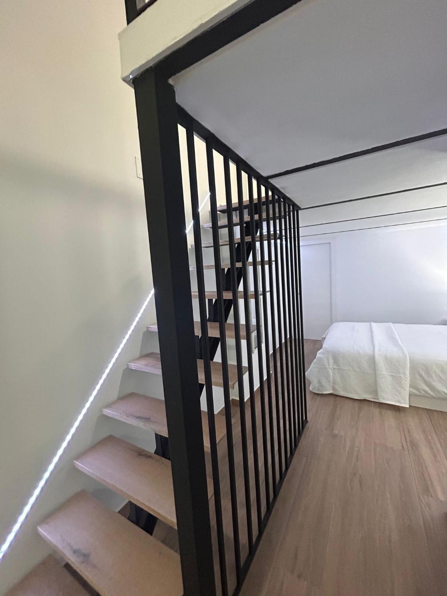 Apartamento La Gloria 1 Córdoba Exterior foto